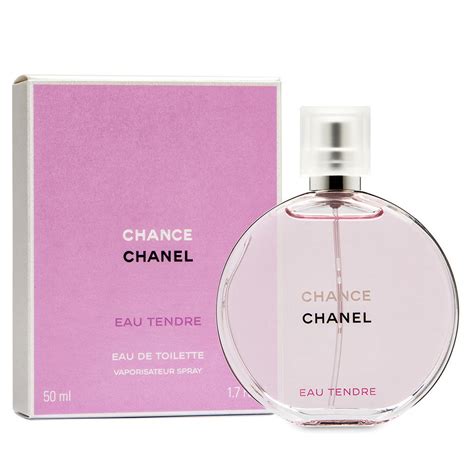 chance eau fraiche chanel for women|chanel chance eau fraiche 50ml.